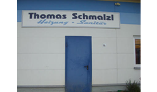 Kundenbild groß 1 Schmalzl Thomas GmbH
