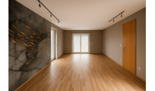 Kundenbild groß 6 Lothar Kenk Malerbetrieb GmbH