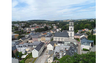 Kundenbild groß 3 Restaurant Zum Schlossturm Restaurant