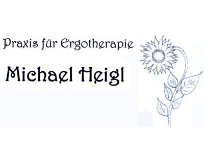 Kundenfoto 1 Ergotherapie Heigl Michael