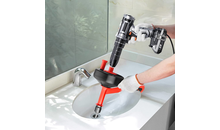 Kundenbild groß 4 Zielke Gunter