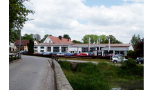 Kundenbild groß 3 Gümpelein Leonhard Autohaus