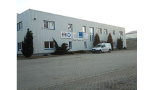 Kundenbild groß 6 BÄKO Erzgeb./Vogtl. eG