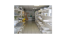 Kundenbild groß 1 BÄKO Erzgeb./Vogtl. eG