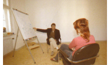 Kundenbild groß 2 H.E.L.P. GbR