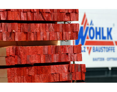 Kundenfoto 2 Wöhlk Holz- u. Baustoffzentrum GmbH