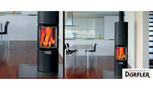 Kundenbild groß 1 Ofenhaus Dörfler GmbH