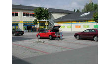 Kundenbild groß 6 Landschafts- & Straßenbau GmbH Grüna Straßenbau