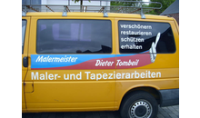 Kundenbild groß 1 Dieter Tombeil GmbH