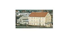 Kundenbild groß 4 Müller Hartmut