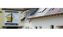 Kundenbild groß 1 Dach Herold GmbH