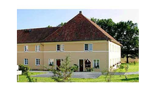 Kundenbild groß 1 Garsoffke Klärtechnik