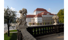 Kundenbild groß 4 Sächsische Staatsoper Dresden