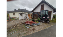 Kundenbild groß 3 Vicari Giorgio