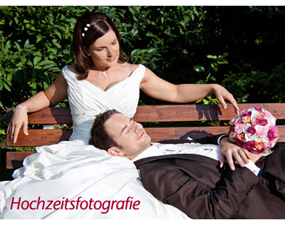 Kundenfoto 2 Fritzsche Conny Fotostudio