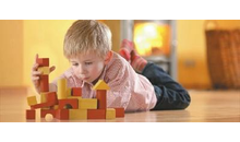 Kundenbild groß 3 Max Carl KG Fachgroßhandel für Haustechnik