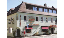 Kundenbild groß 4 Hotel-Zrenner