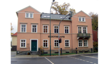 Kundenbild groß 6 Ergotherapie Neustadt in Sachsen