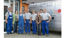 Kundenbild groß 4 Kreipp Energietechnik GmbH
