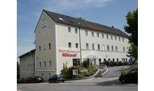 Kundenbild groß 3 Wiendl - Hotel Hotel