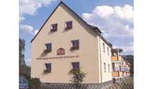 Kundenbild groß 1 Wohnungsgenossenschaft Zschopau eG