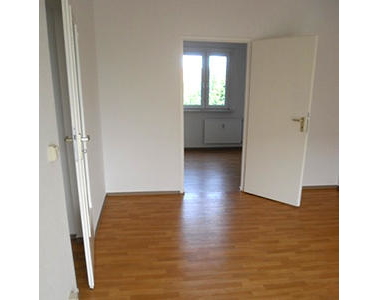 Kundenfoto 8 Wohnungsgenossensch. Ottendorf