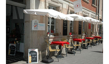 Kundenbild groß 8 Café Mohr