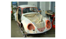 Kundenbild groß 6 K.A.R. Autoglascenter Autoglas