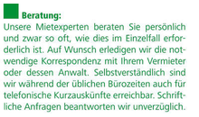 Kundenbild groß 3 Mieterverein Fürth u. Umgebung e.V.