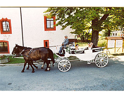 Kundenfoto 2 König Pension