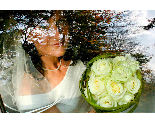 Kundenfoto 6 Häfner Romy Hochzeitsfotograf