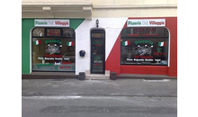 Kundenbild groß 1 Dimke Roland