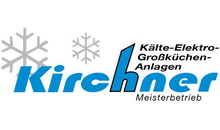 Kundenbild groß 1 Kirchner Franz GmbH & Co. KG