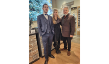 Kundenbild groß 8 Töser Gabor