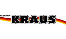 Kundenbild groß 1 Omnibus Kraus Hermann