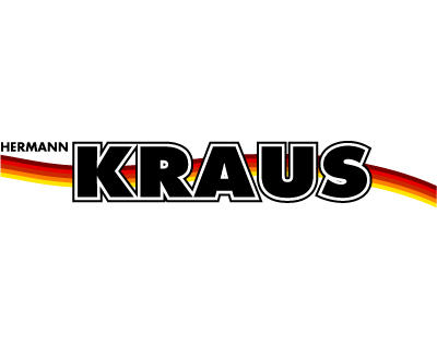 Kundenfoto 1 Omnibus Kraus Hermann