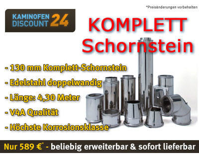 Kundenfoto 6 Schindler + Hofmann GmbH & Co. KG