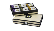 Kundenbild groß 7 Hees van