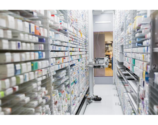 Kundenbild klein 4 Marien-Apotheke e. K. Inh. Ines Anne Gerhardus Kundenbild klein 4 Marien-Apotheke e. K. Inh. Ines Anne Gerhardus