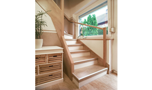 Kundenbild groß 6 H&K-Treppenrenovierung GbR