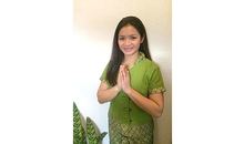 Kundenbild groß 3 Malai Thai Massage