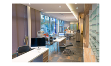 Kundenbild groß 8 SUCHSLAND-OPTIK Rößler GmbH H.