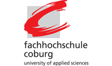 Kundenbild groß 1 Hochschule Coburg