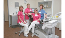 Kundenbild groß 4 Zahnarztpraxis Ina Warthmann