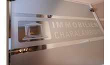 Kundenbild groß 9 Immobilien Charalambidis GmbH