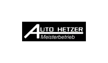 Kundenbild groß 1 Auto Hetzer