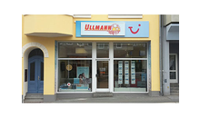 Kundenbild groß 1 Ullmann Reisen GmbH