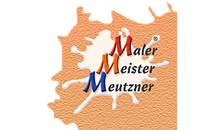 Kundenbild groß 6 Meutzner/ Malermeister Uwe