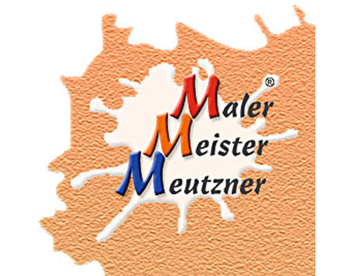 Kundenfoto 6 Meutzner/ Malermeister Uwe