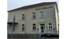 Kundenbild groß 5 Ergotherapie Neustadt in Sachsen